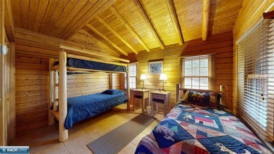 First time on the market! This 12.9-acre secluded retreat is - photo 22
