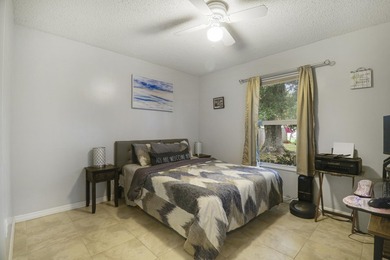 Move-in ready and packed with valuable upgrades, this 3-bedroom - photo 22
