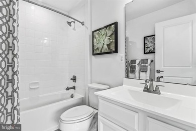TO BE BUILT Mozart 4 Story Waterfront Home. Welcome to One - photo 22