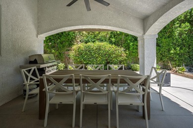 No HOA! Located in desirable Desert Club Estates near Old Town - photo 23