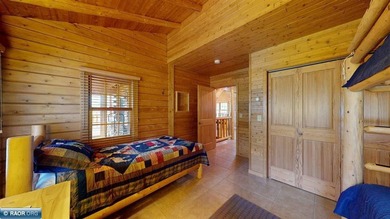 First time on the market! This 12.9-acre secluded retreat is - photo 23