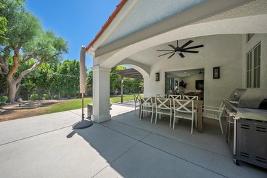 No HOA! Located in desirable Desert Club Estates near Old Town - photo 24