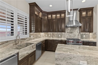 11,792 Sq Ft Under Roof!      Open House 10/4 at 1:00-4:00pm
