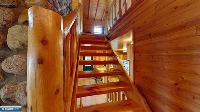 First time on the market! This 12.9-acre secluded retreat is - photo 24