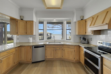 Open Waterviews - photo 9