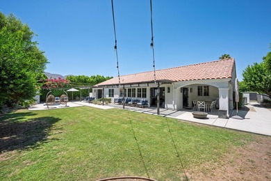 No HOA! Located in desirable Desert Club Estates near Old Town - photo 25