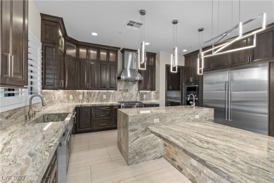 11,792 Sq Ft Under Roof!      Open House 10/4 at 1:00-4:00pm
