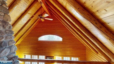 First time on the market! This 12.9-acre secluded retreat is - photo 25