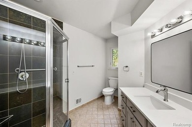 Welcome to this desirable end-unit condo in Bloomfield Hills - photo 25