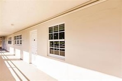 Beautiful two bedroom, two bath condo in desirable Palm Aire - photo 25
