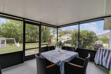 Move-in ready and packed with valuable upgrades, this 3-bedroom - photo 25