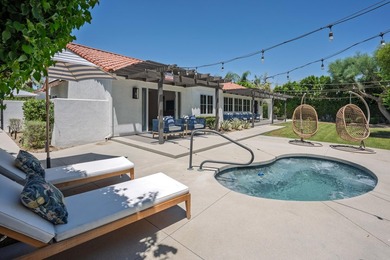No HOA! Located in desirable Desert Club Estates near Old Town - photo 26