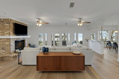 Open Waterviews - photo 5