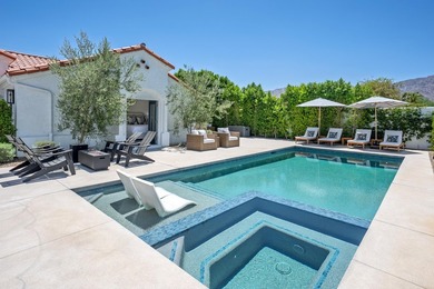 No HOA! Located in desirable Desert Club Estates near Old Town - photo 27