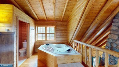 First time on the market! This 12.9-acre secluded retreat is - photo 27