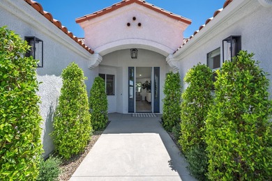 No HOA! Located in desirable Desert Club Estates near Old Town - photo 28