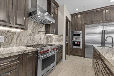 11,792 Sq Ft Under Roof!      Open House 10/4 at 1:00-4:00pm
