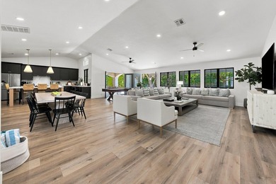 No HOA! Located in desirable Desert Club Estates near Old Town - photo 29
