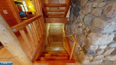 First time on the market! This 12.9-acre secluded retreat is - photo 29