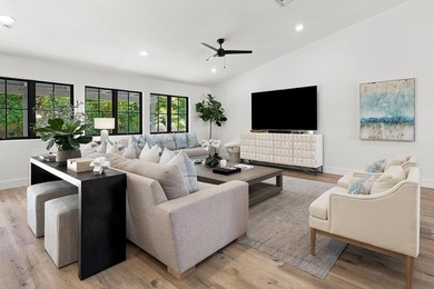No HOA! Located in desirable Desert Club Estates near Old Town - photo 30