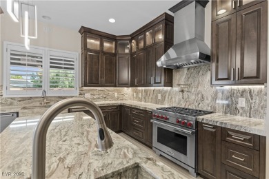 11,792 Sq Ft Under Roof!      Open House 10/4 at 1:00-4:00pm
