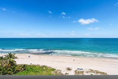 Ideally positioned in the building's premier oceanfront stack - photo 30