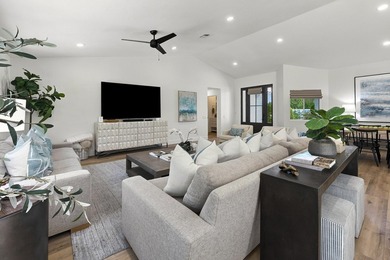 No HOA! Located in desirable Desert Club Estates near Old Town - photo 31