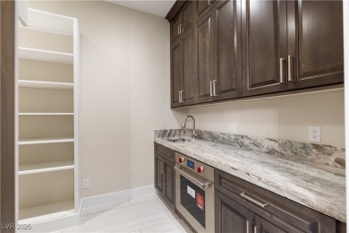 11,792 Sq Ft Under Roof!      Open House 10/4 at 1:00-4:00pm
