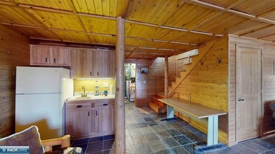 First time on the market! This 12.9-acre secluded retreat is - photo 31