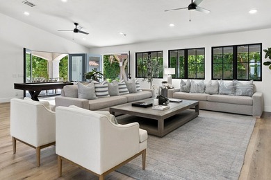 No HOA! Located in desirable Desert Club Estates near Old Town - photo 32