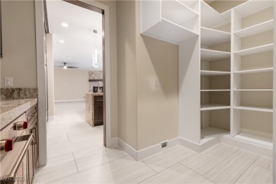 11,792 Sq Ft Under Roof!      Open House 10/4 at 1:00-4:00pm
