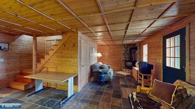 First time on the market! This 12.9-acre secluded retreat is - photo 32