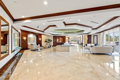 Ideally positioned in the building's premier oceanfront stack - photo 32