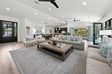 No HOA! Located in desirable Desert Club Estates near Old Town - photo 33