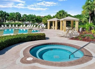UNOBSTRUCED WATERWAY RIVER VIEW! Upscale 3 BR/2 Bath spacious - photo 33