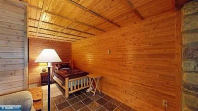First time on the market! This 12.9-acre secluded retreat is - photo 34
