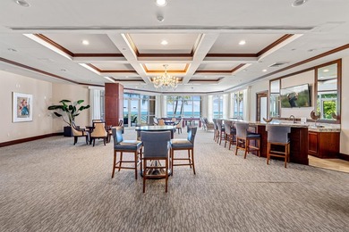 Ideally positioned in the building's premier oceanfront stack - photo 34