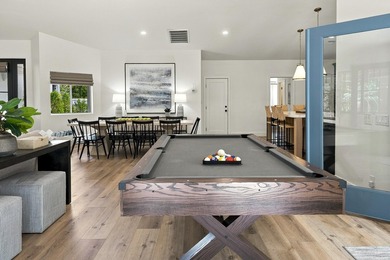 No HOA! Located in desirable Desert Club Estates near Old Town - photo 35