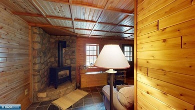 First time on the market! This 12.9-acre secluded retreat is - photo 35