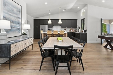 No HOA! Located in desirable Desert Club Estates near Old Town - photo 36
