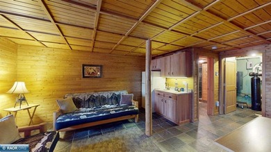 First time on the market! This 12.9-acre secluded retreat is - photo 36
