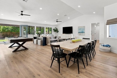 No HOA! Located in desirable Desert Club Estates near Old Town - photo 37