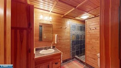 First time on the market! This 12.9-acre secluded retreat is - photo 37