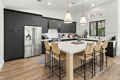 No HOA! Located in desirable Desert Club Estates near Old Town - photo 38