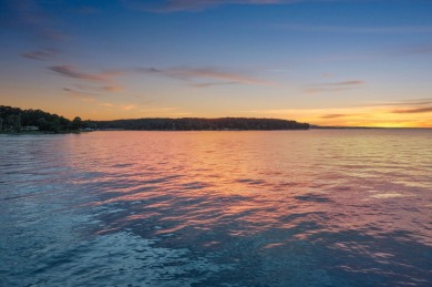 Luxury Open Water Living on Lake Livingston - photo 10