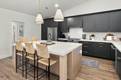 No HOA! Located in desirable Desert Club Estates near Old Town - photo 39