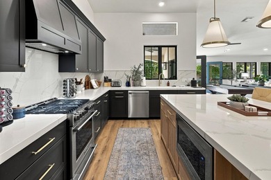 No HOA! Located in desirable Desert Club Estates near Old Town - photo 40