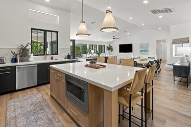 No HOA! Located in desirable Desert Club Estates near Old Town - photo 41