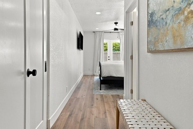No HOA! Located in desirable Desert Club Estates near Old Town - photo 42