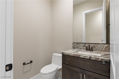 11,792 Sq Ft Under Roof!      Open House 10/4 at 1:00-4:00pm
